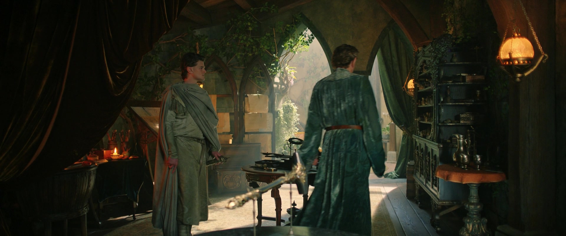 LOTR_0351.jpg
