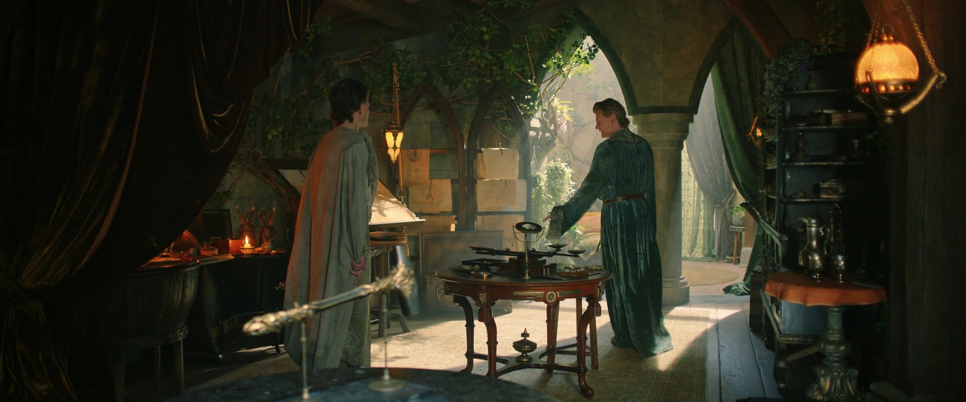 LOTR_0352.jpg