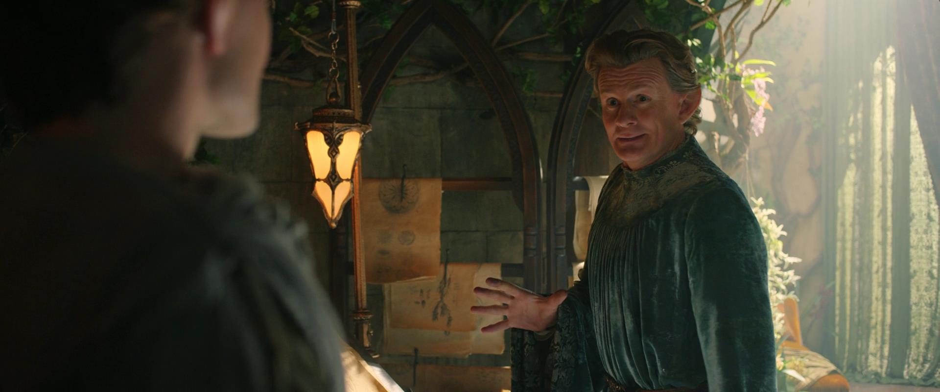 LOTR_0355.jpg