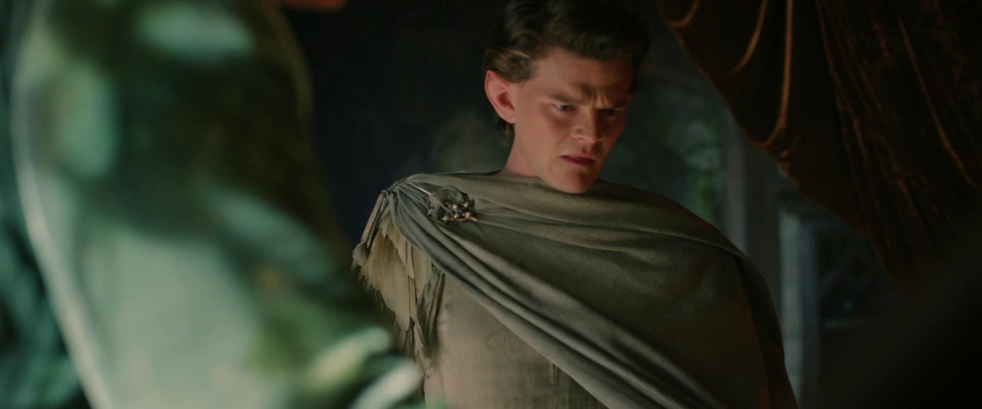LOTR_0364.jpg