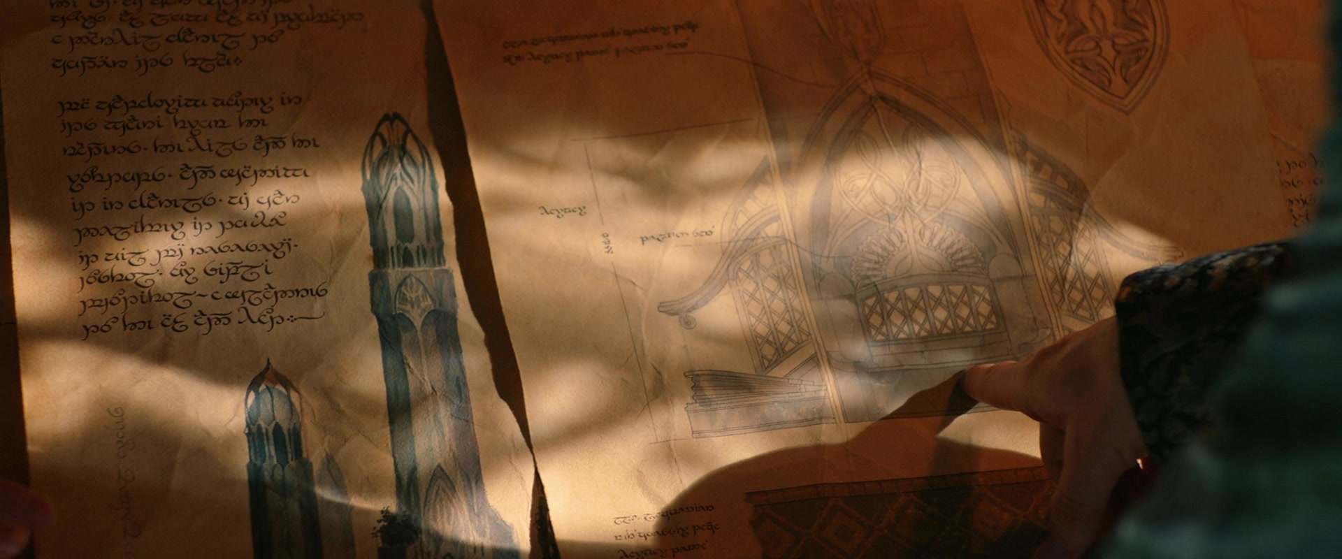 LOTR_0368.jpg