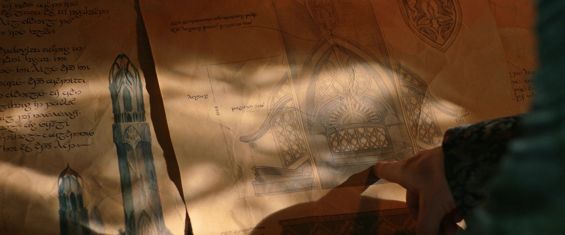 LOTR_0369.jpg