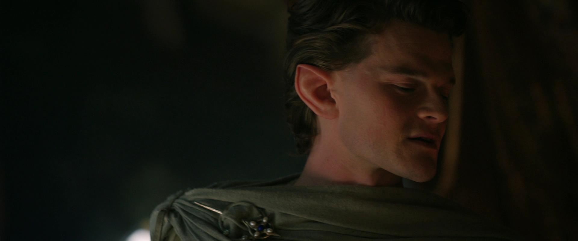 LOTR_0381.jpg
