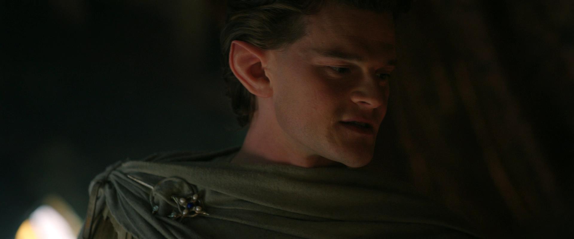 LOTR_0382.jpg