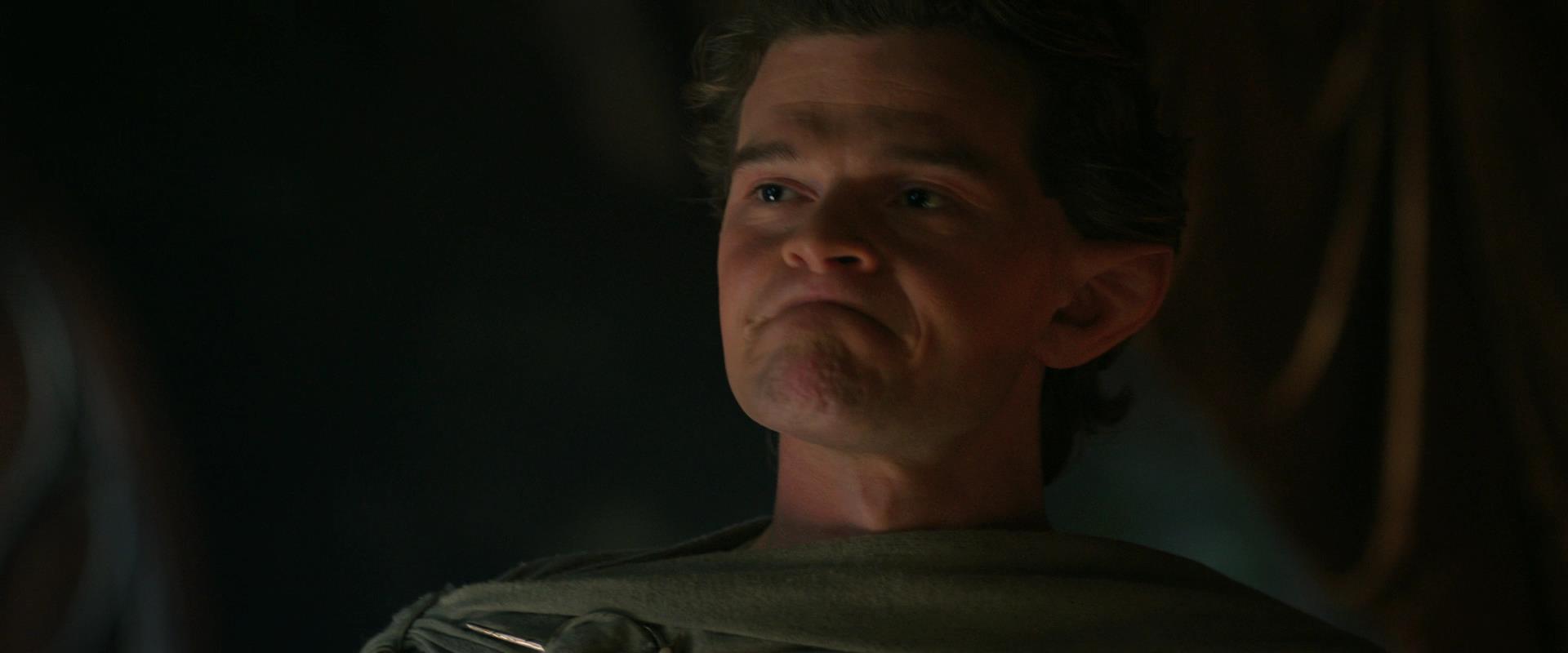 LOTR_0383.jpg