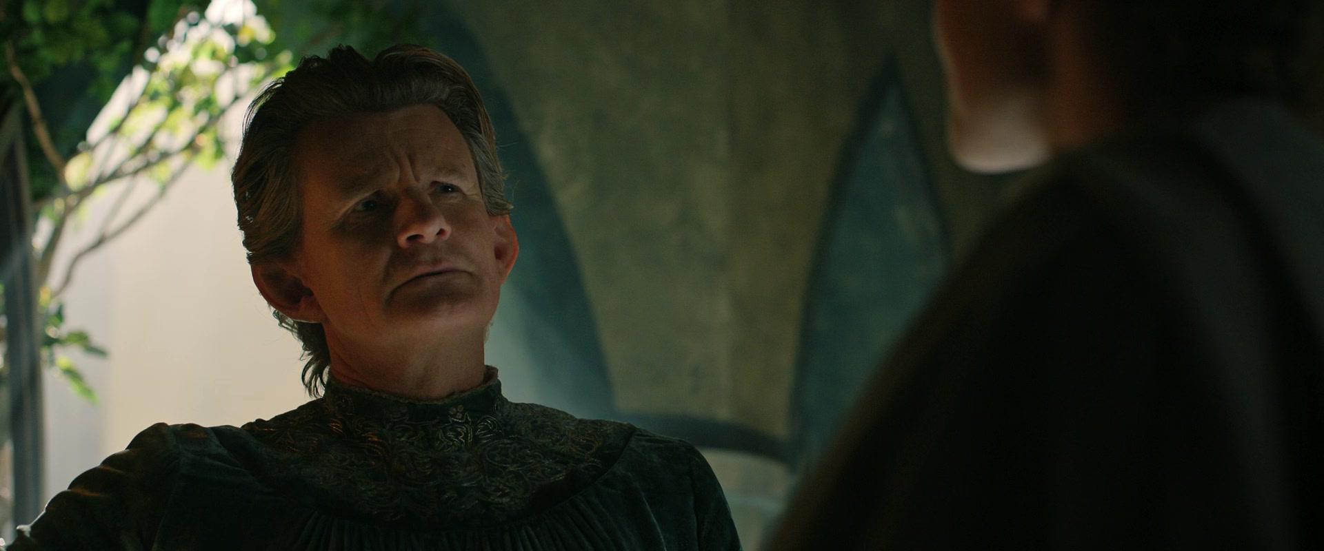 LOTR_0384.jpg