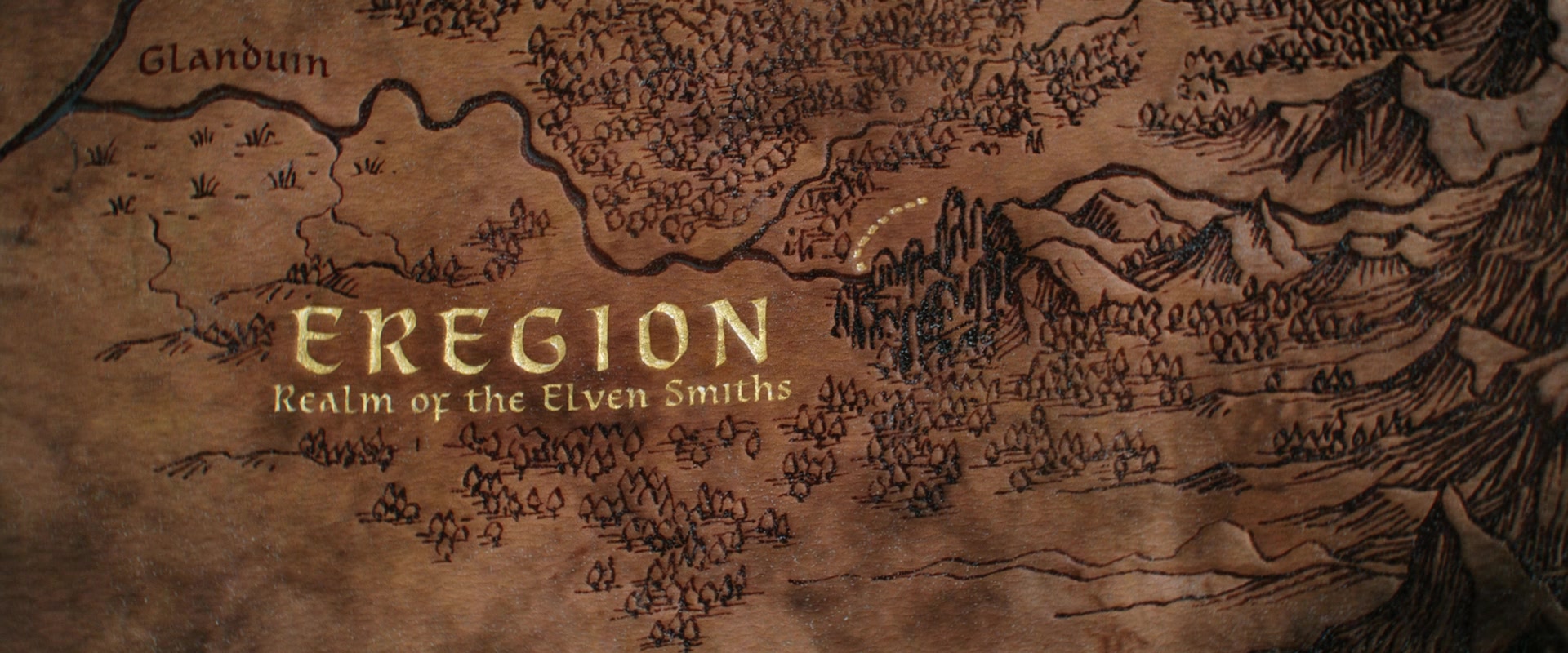 LOTR_0385.jpg