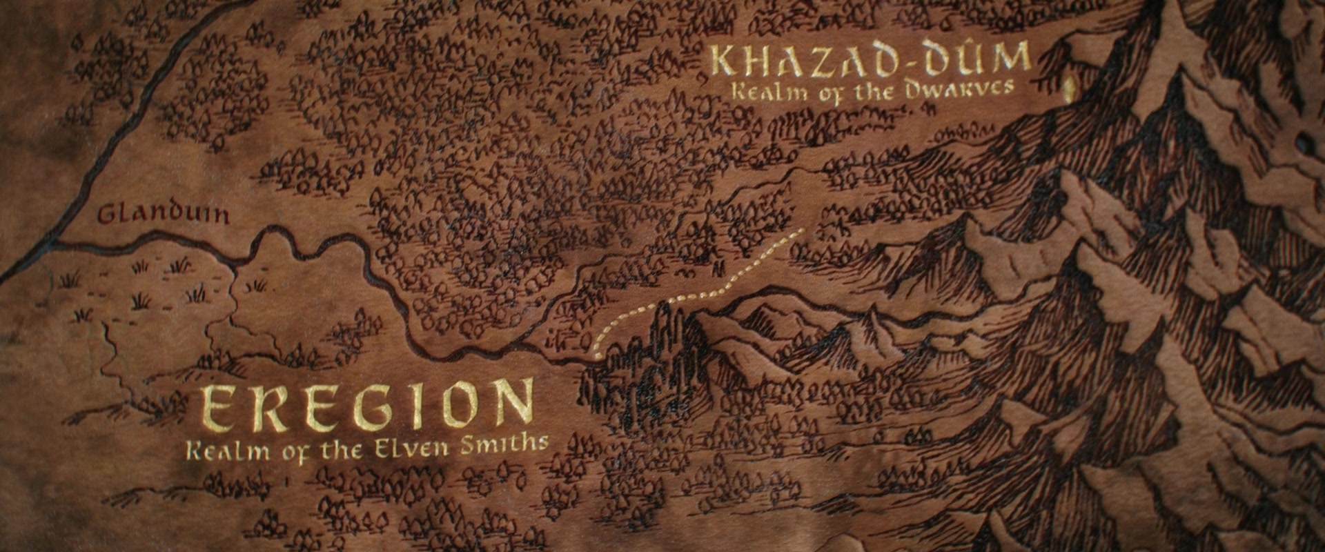 LOTR_0386.jpg