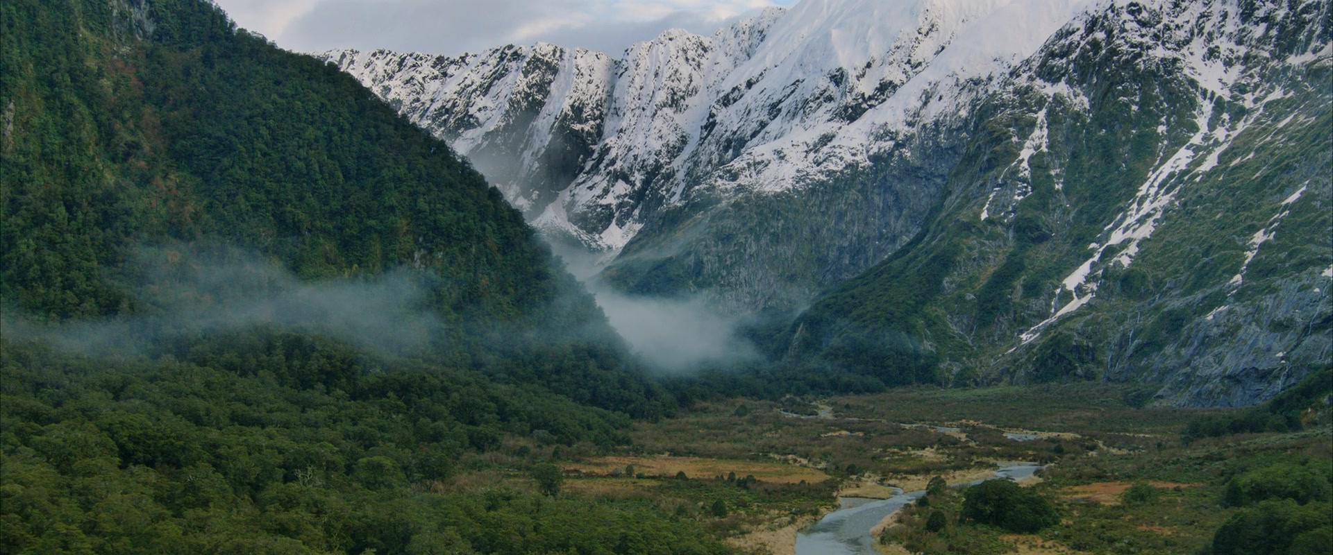 LOTR_0390.jpg