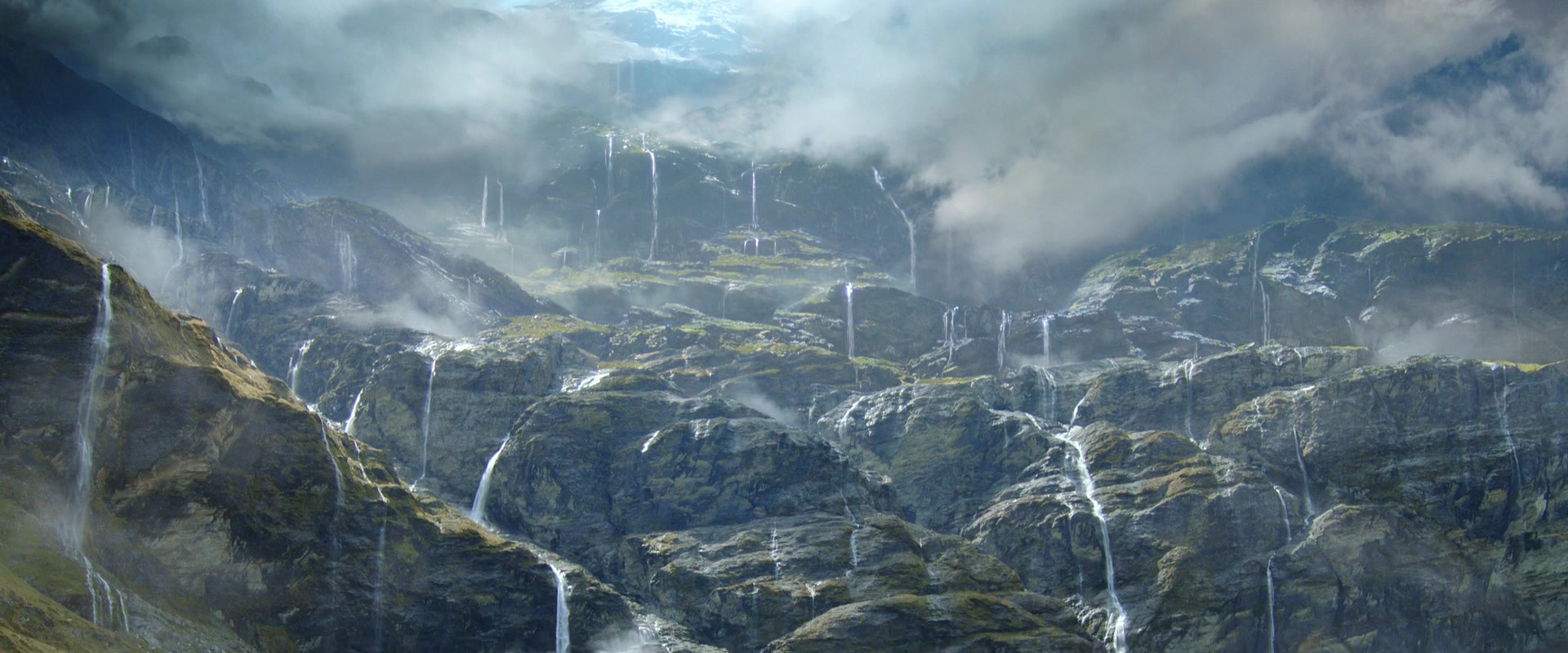 LOTR_0391.jpg