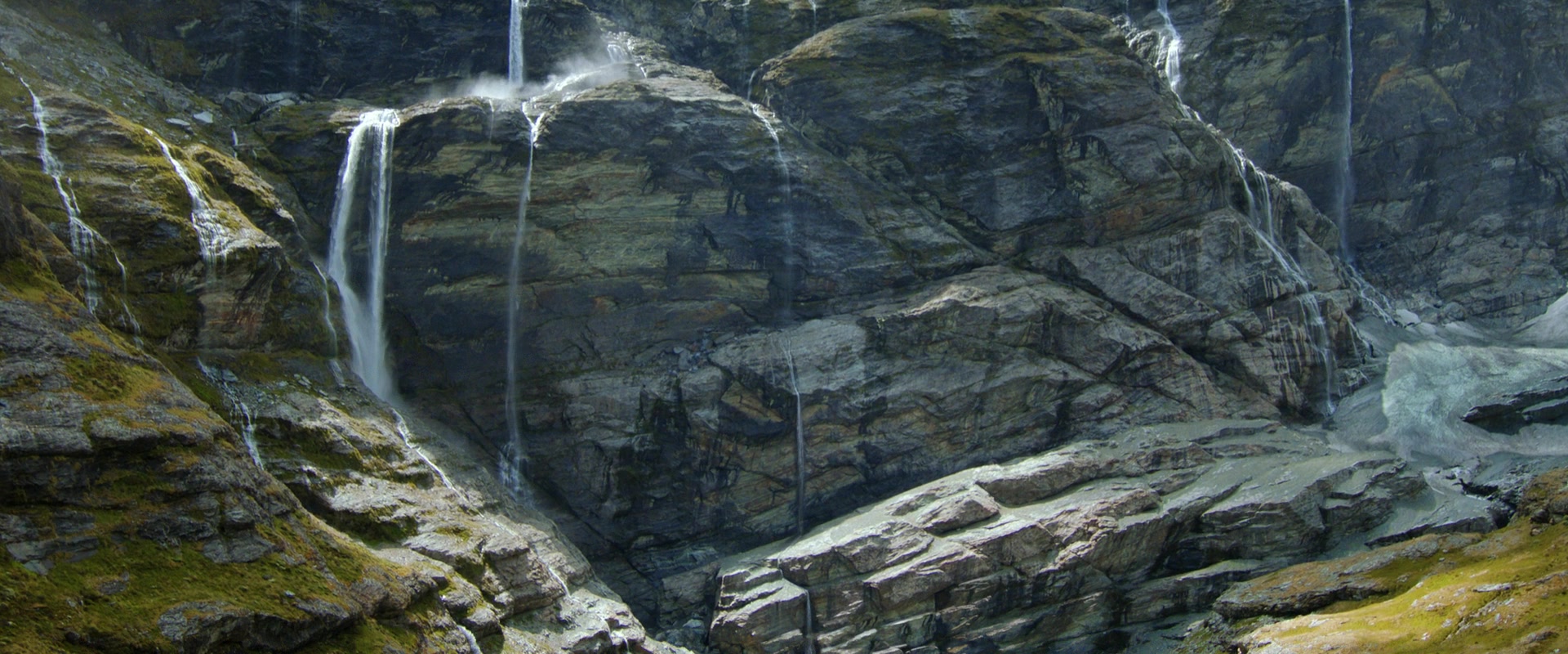 LOTR_0393.jpg