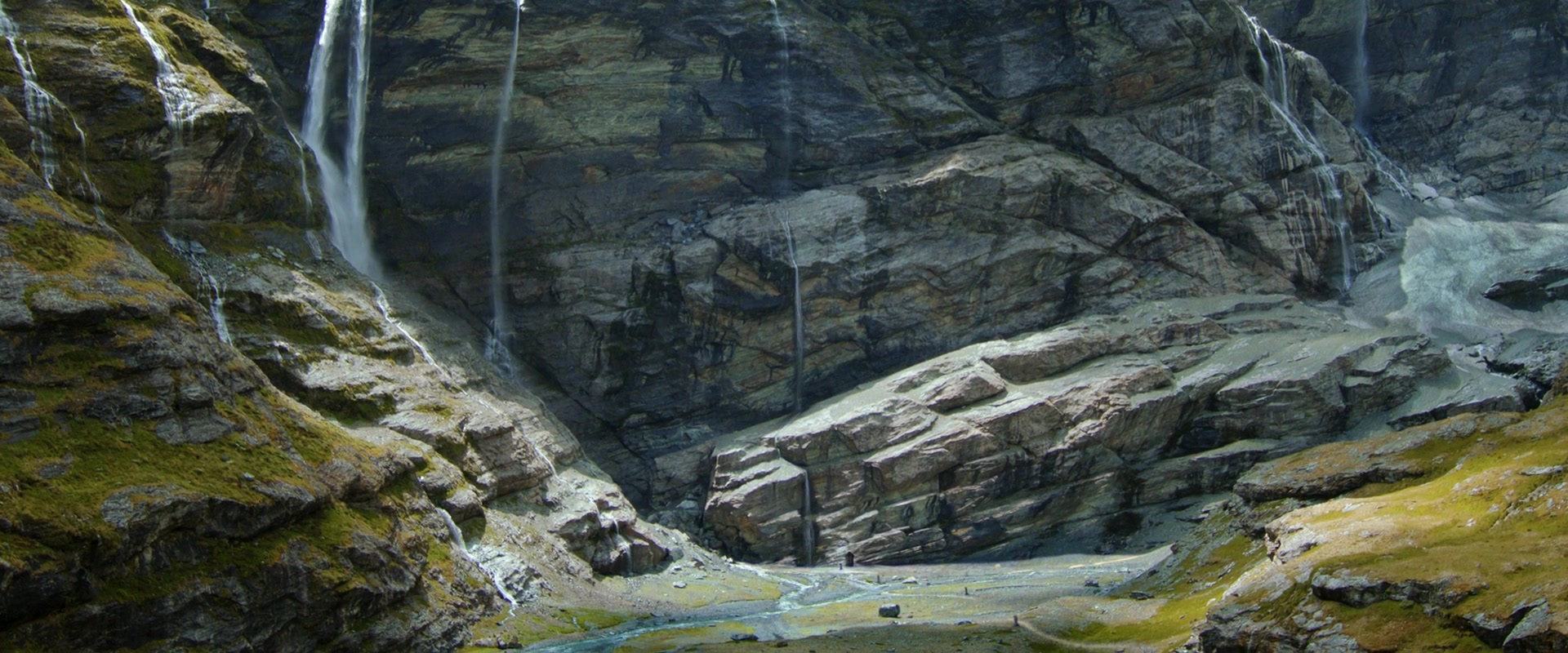 LOTR_0394.jpg
