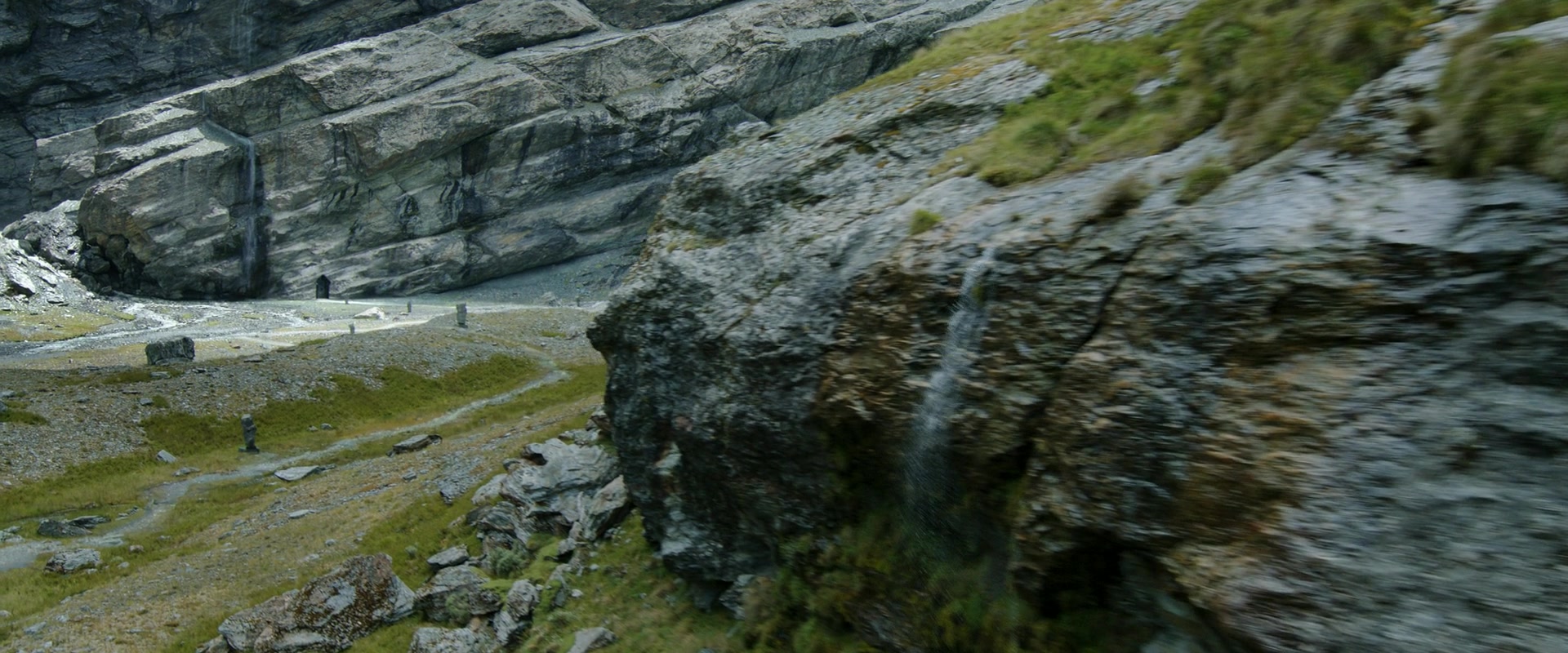 LOTR_0396.jpg