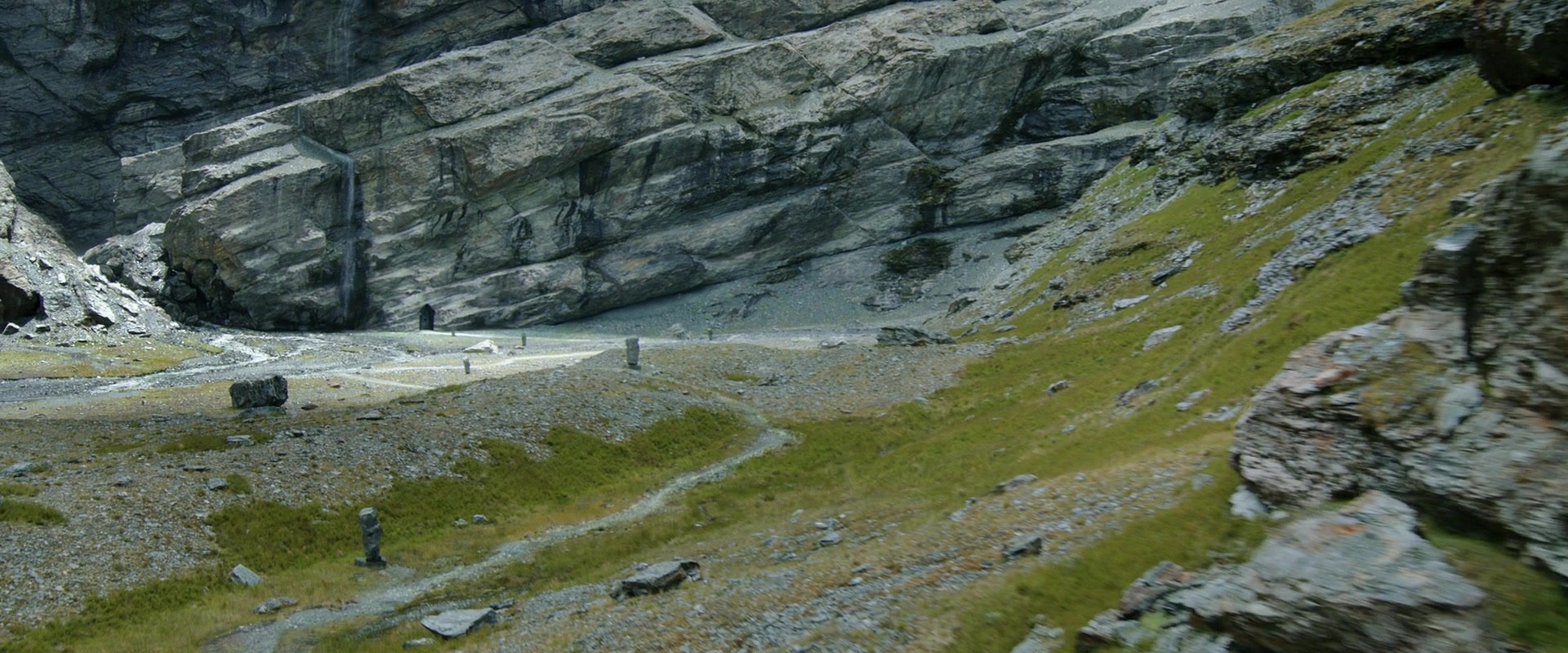 LOTR_0398.jpg