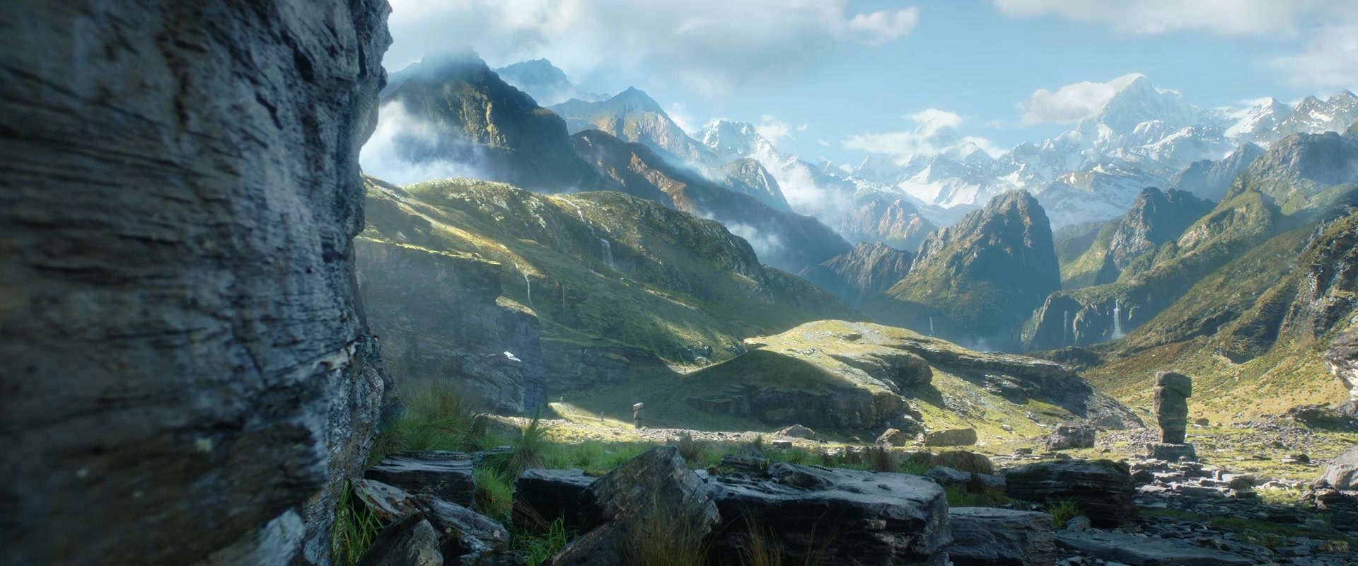 LOTR_0399.jpg