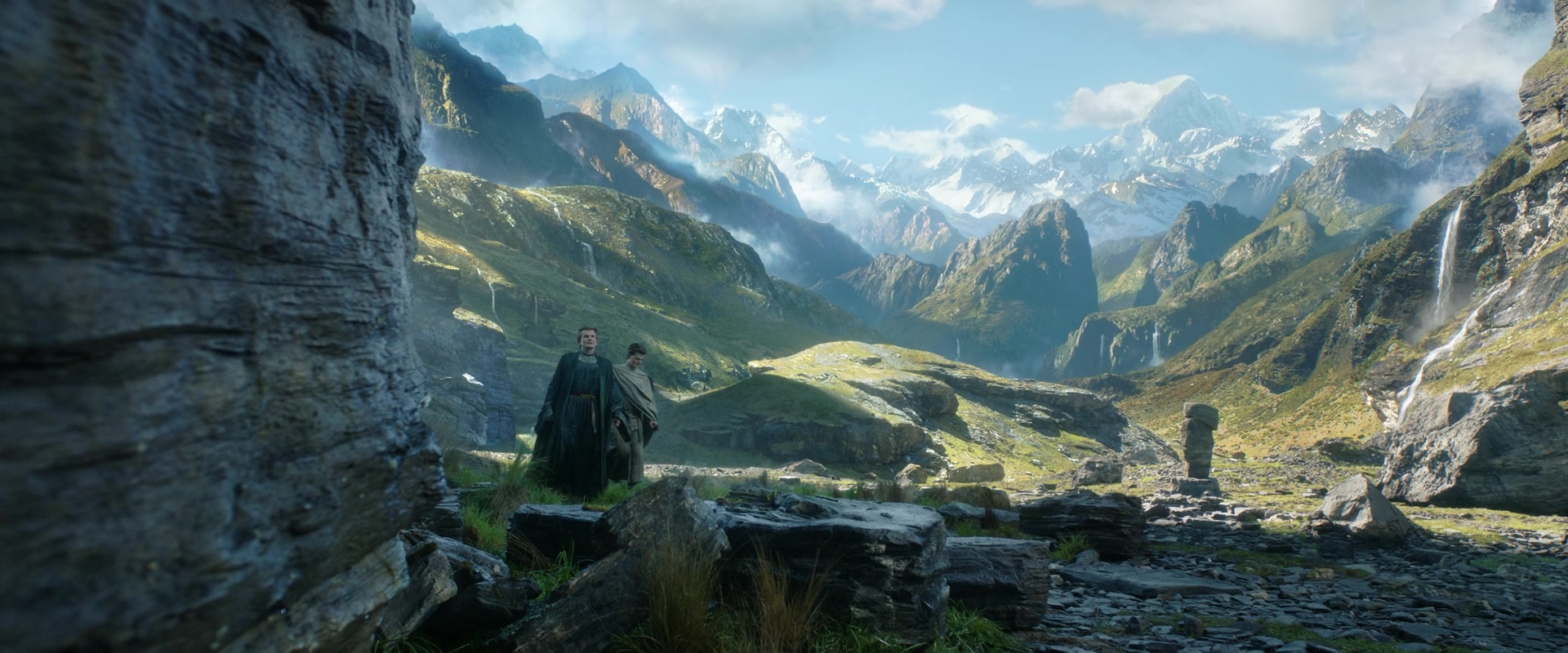 LOTR_0401.jpg