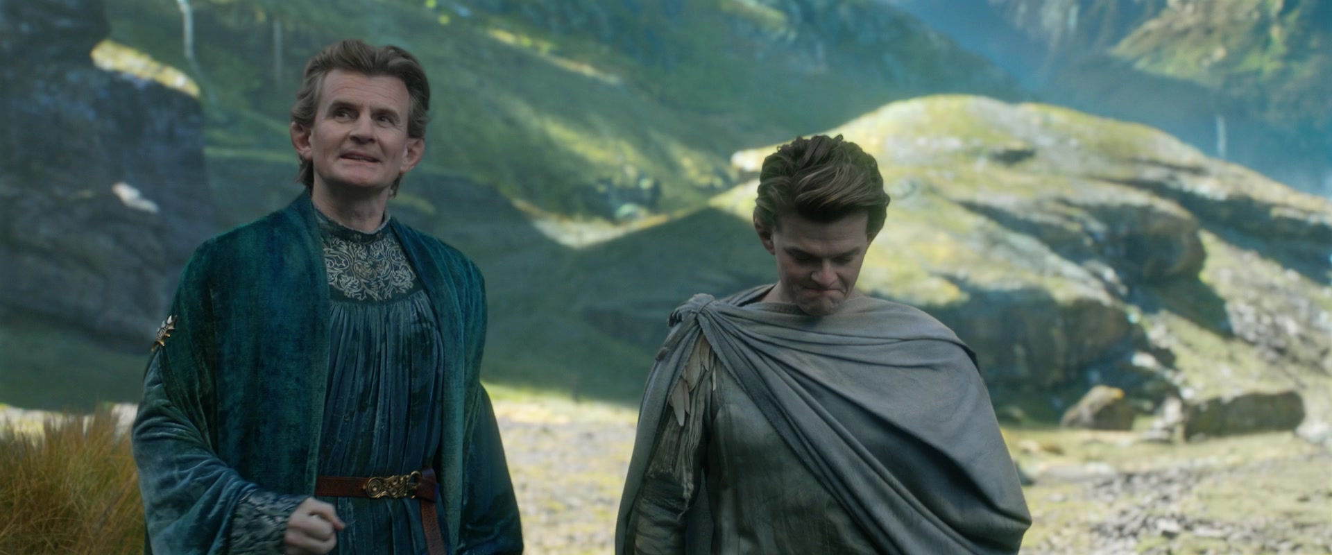 LOTR_0403.jpg