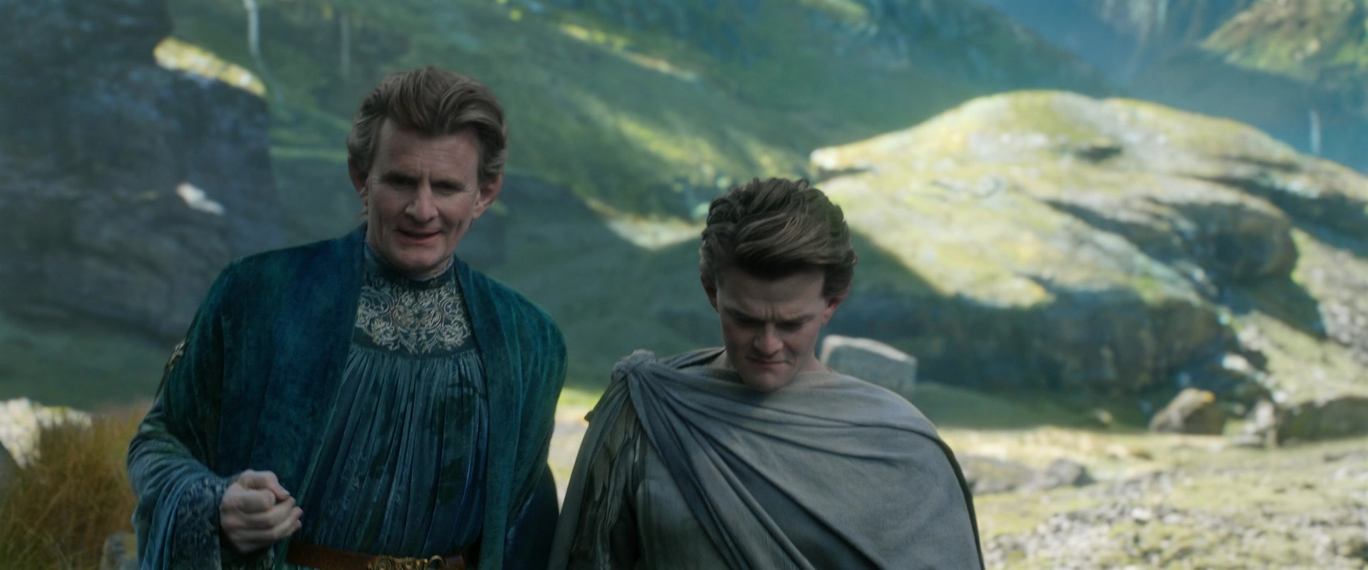 LOTR_0404.jpg