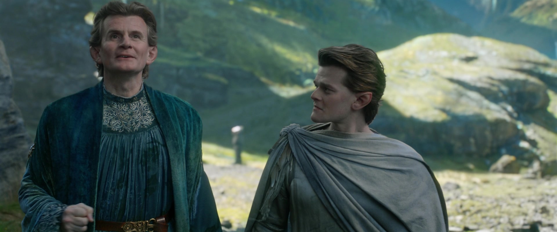 LOTR_0405.jpg