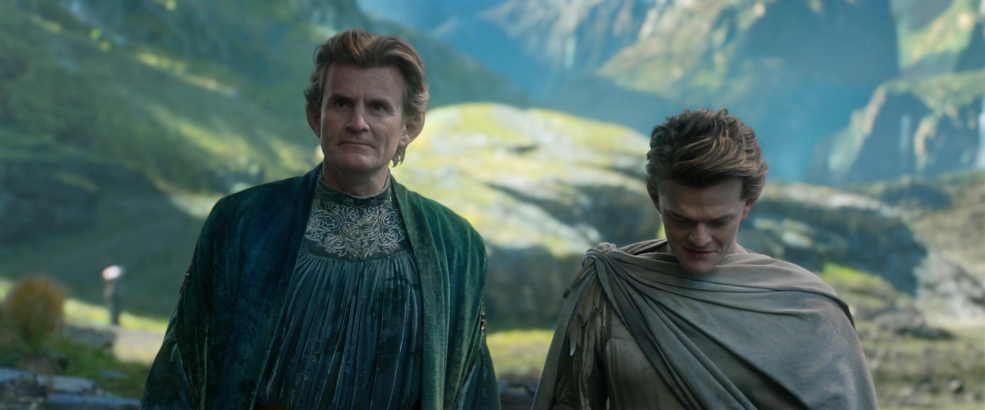 LOTR_0409.jpg