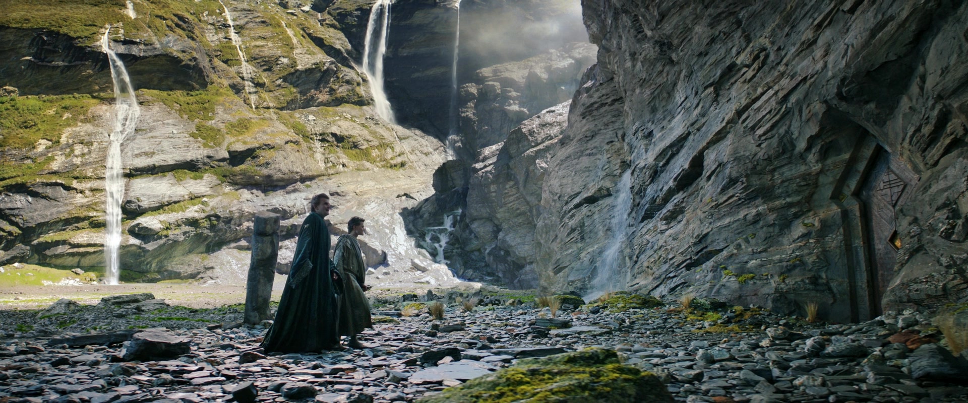 LOTR_0412.jpg