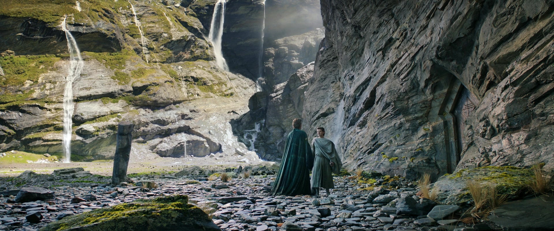 LOTR_0414.jpg