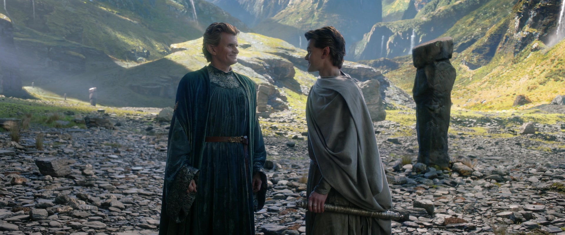LOTR_0415.jpg