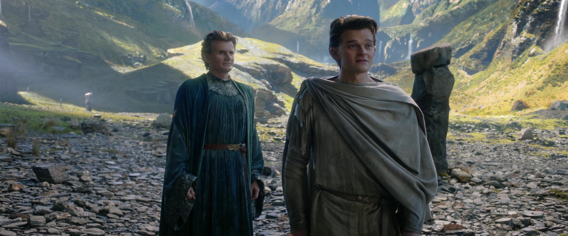 LOTR_0416.jpg