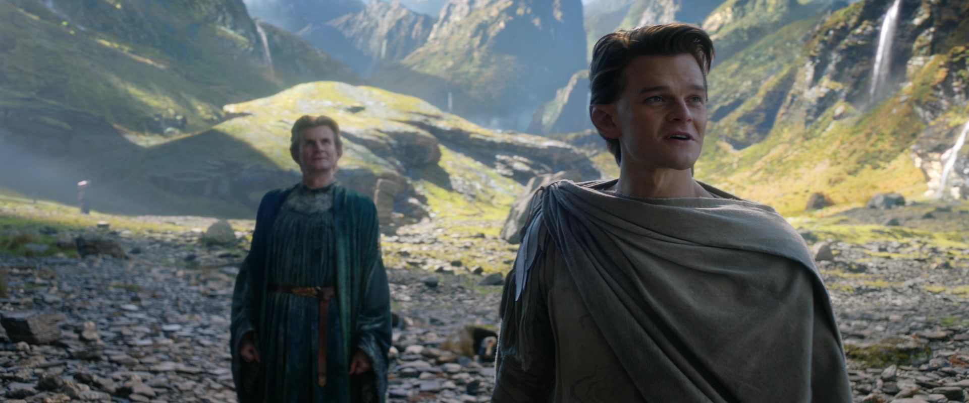 LOTR_0419.jpg