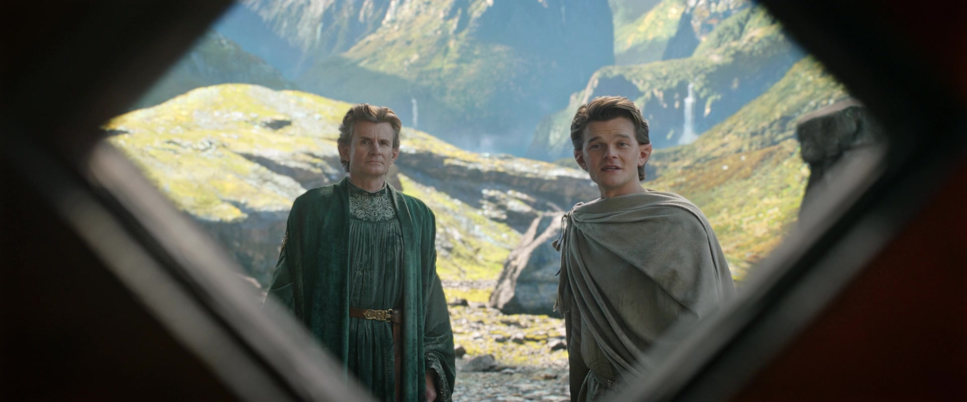 LOTR_0422.jpg