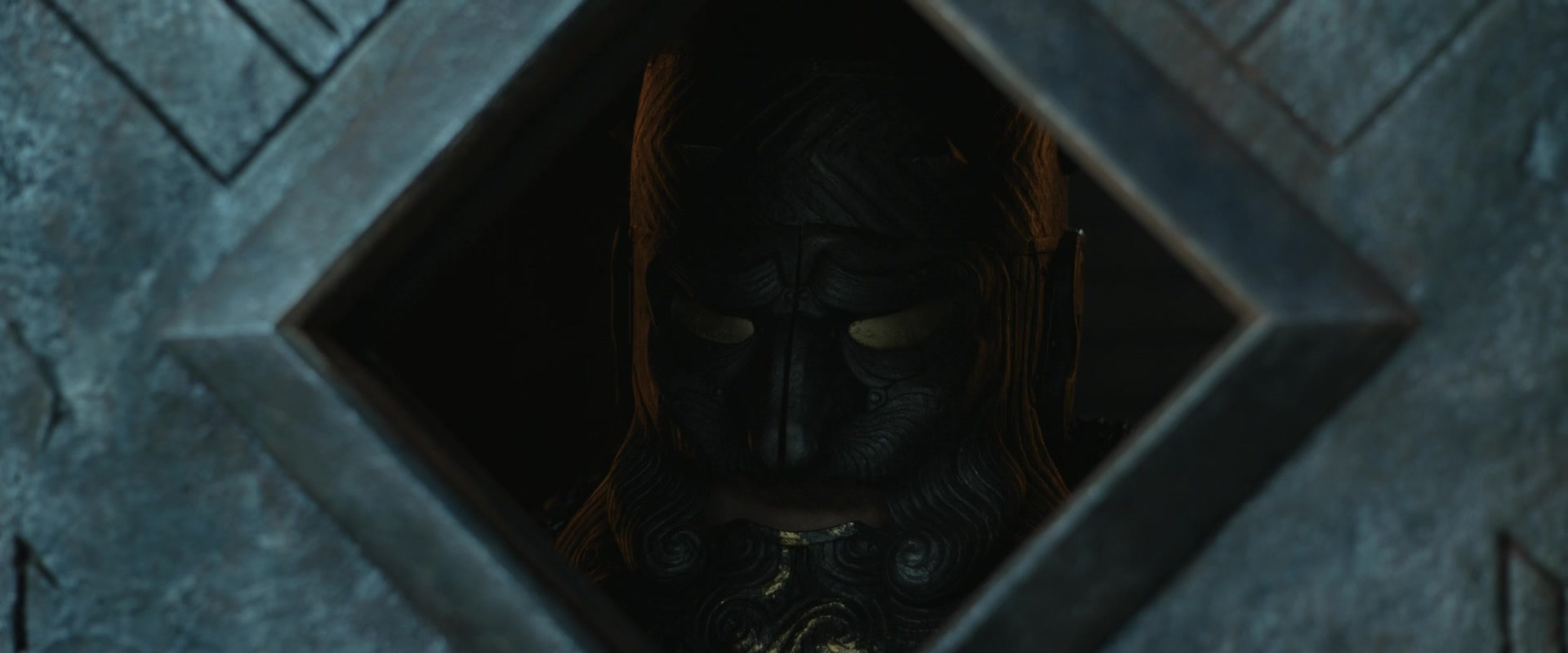 LOTR_0425.jpg