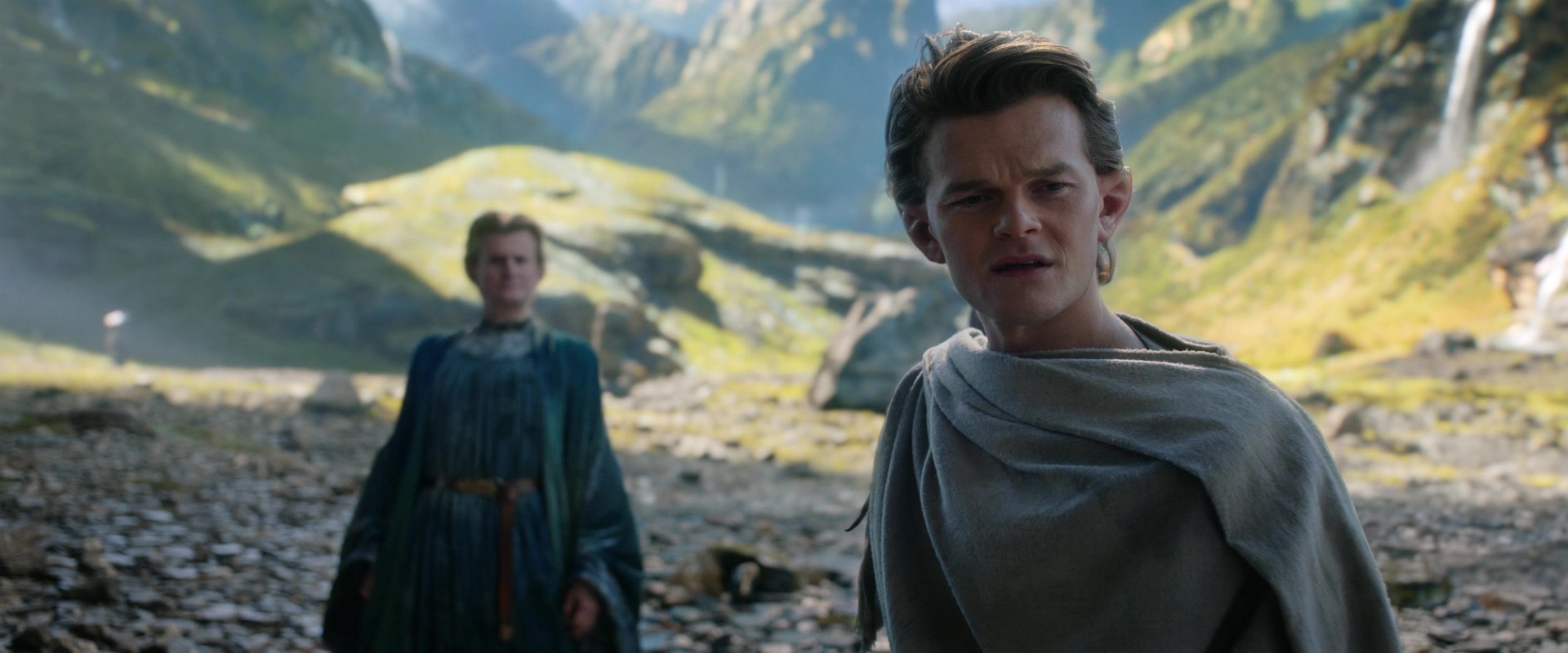 LOTR_0427.jpg
