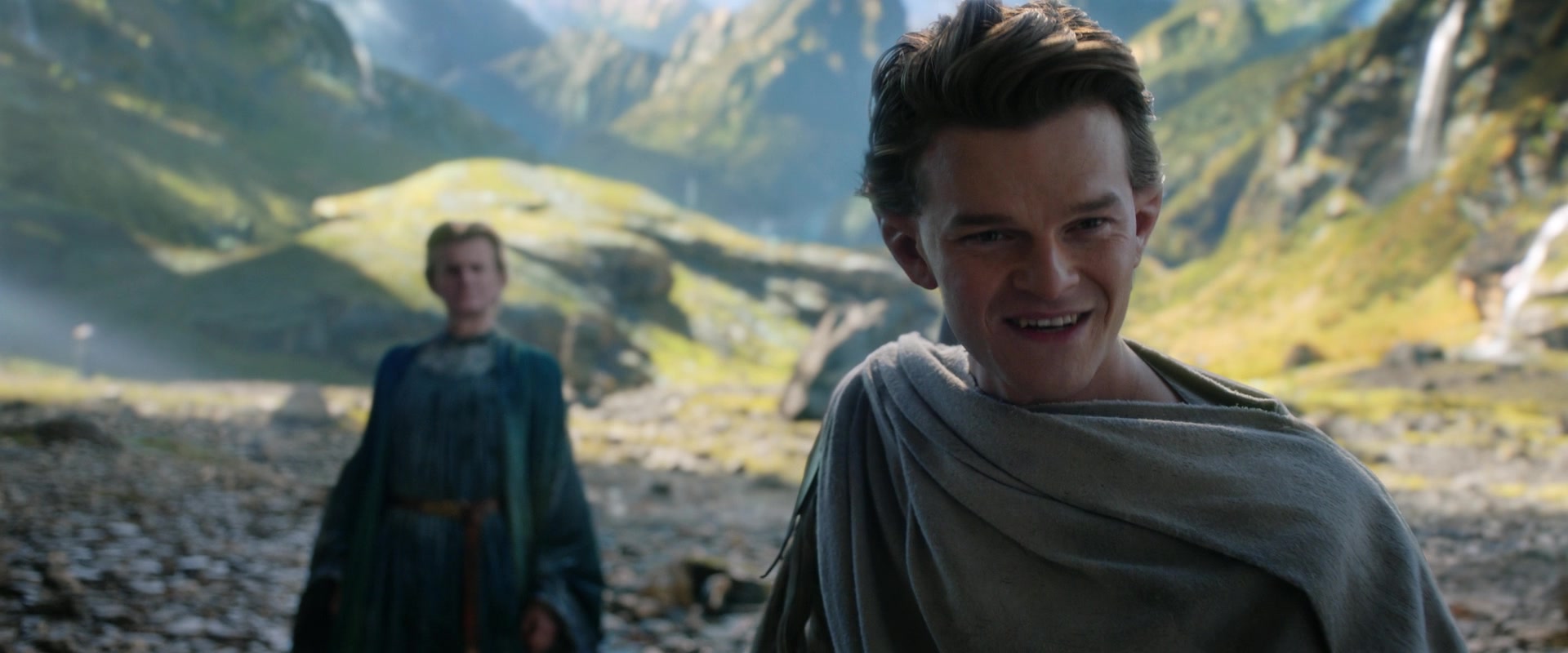 LOTR_0429.jpg