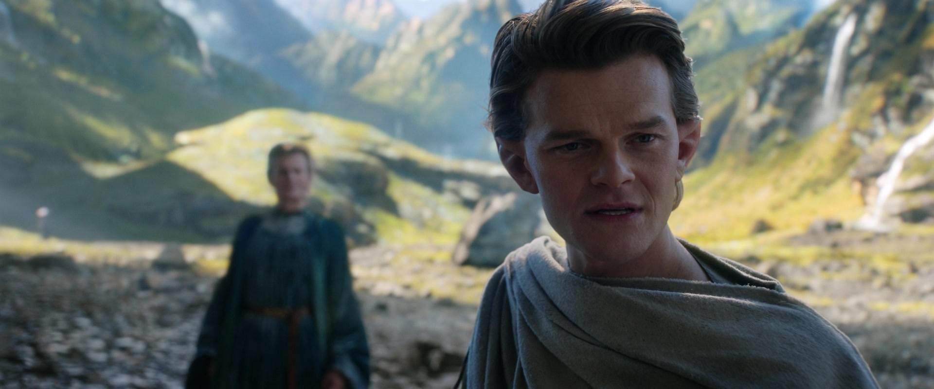 LOTR_0431.jpg
