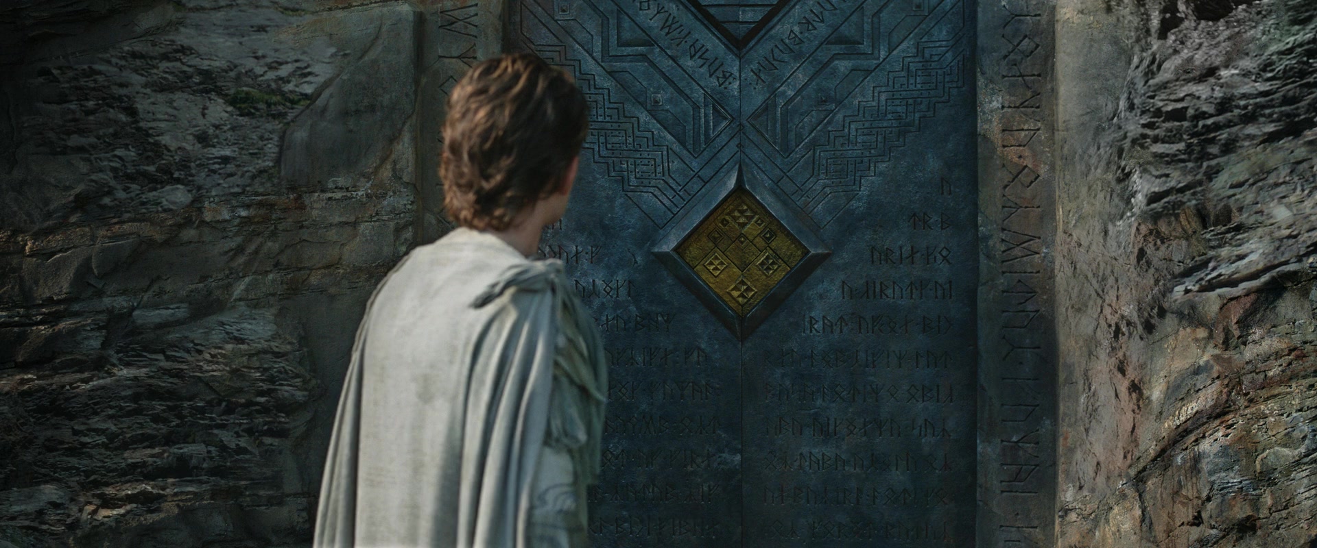 LOTR_0432.jpg