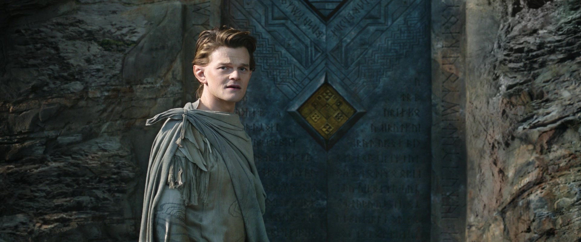 LOTR_0433.jpg
