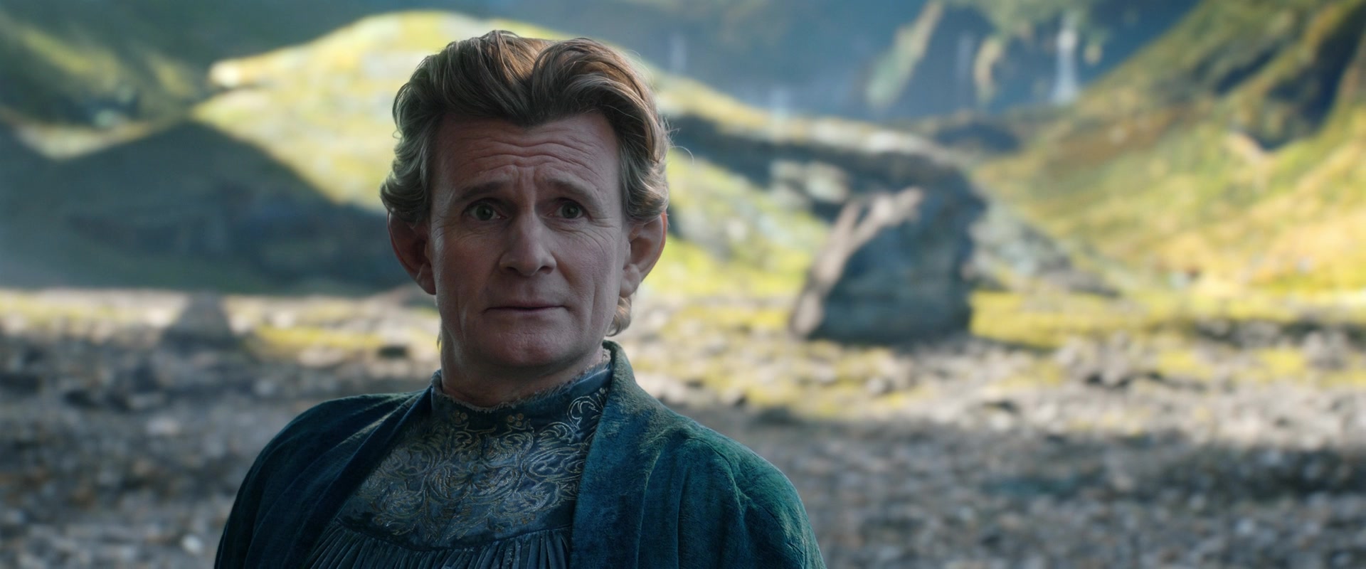 LOTR_0434.jpg