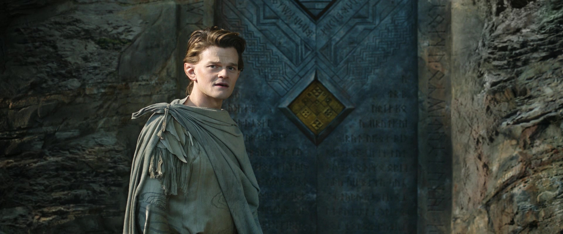 LOTR_0435.jpg