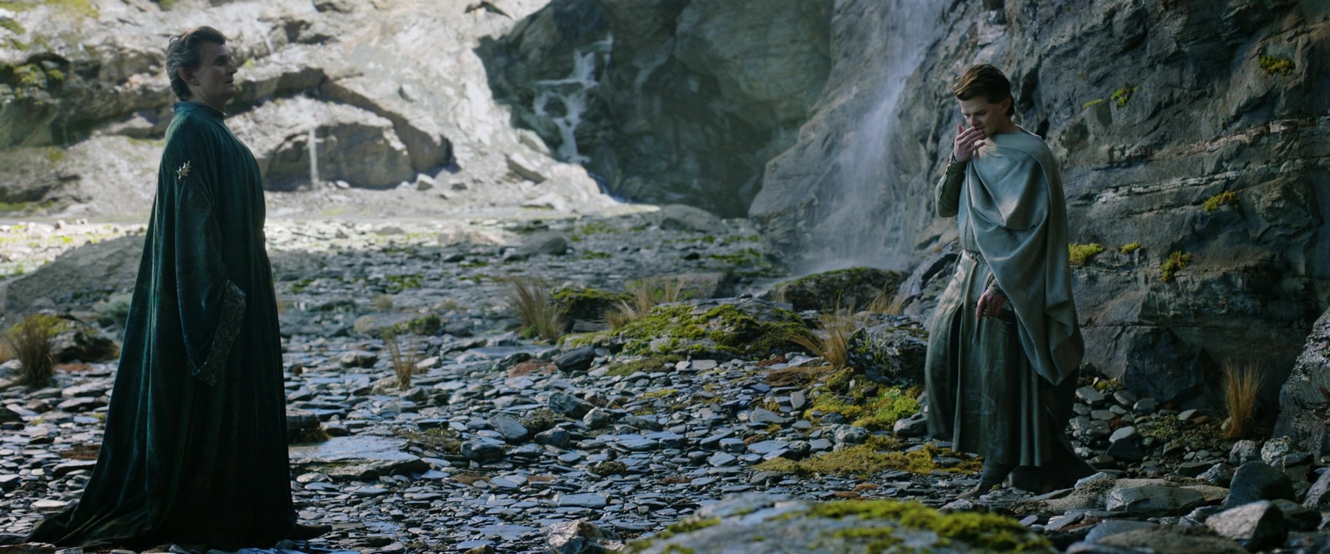 LOTR_0437.jpg