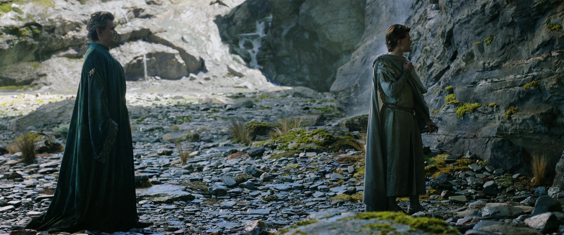 LOTR_0438.jpg