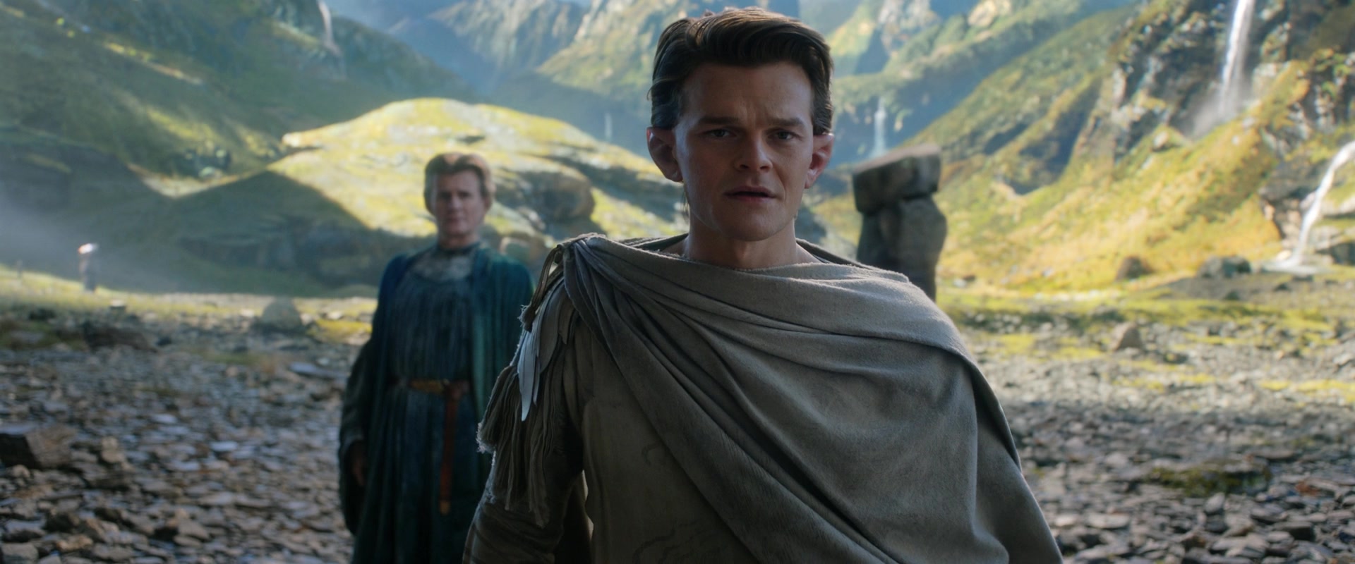 LOTR_0439.jpg