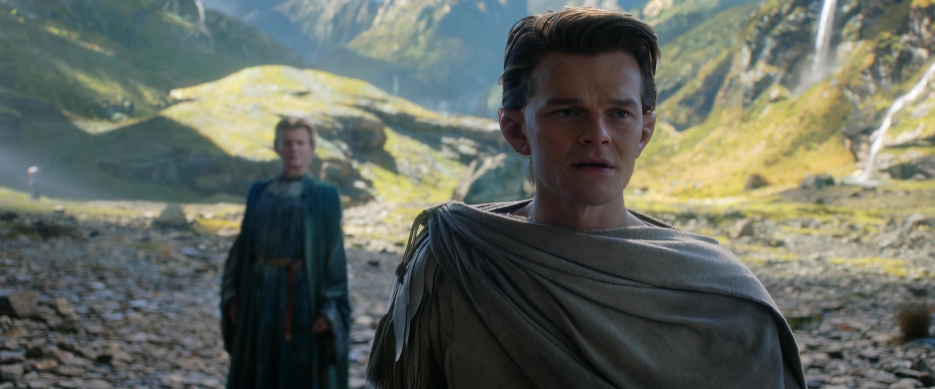 LOTR_0440.jpg