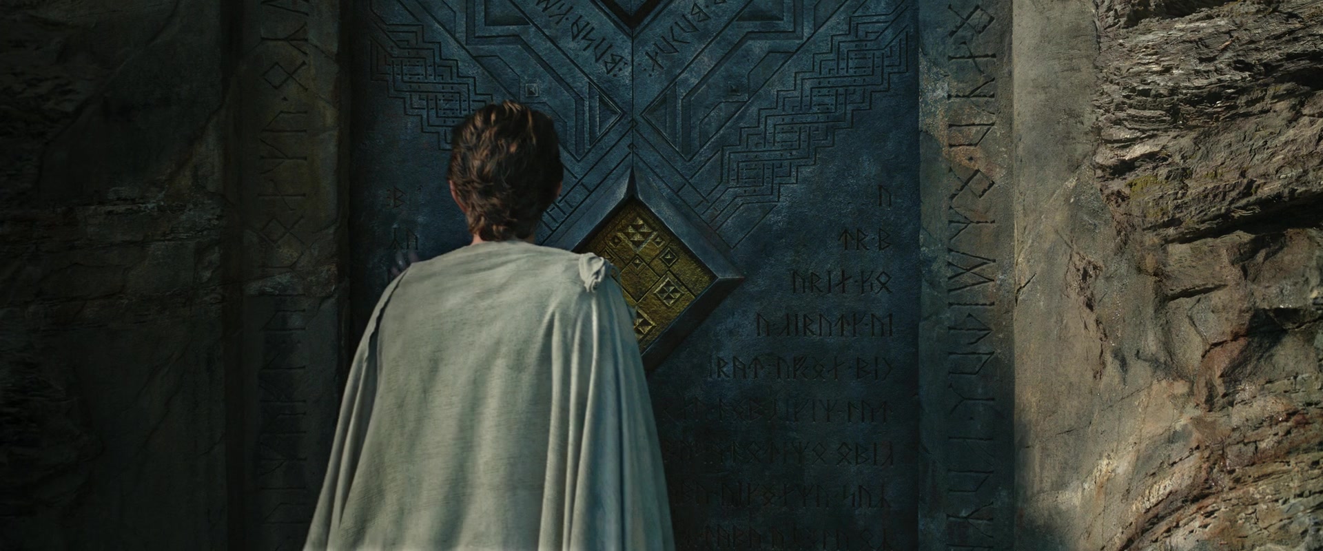 LOTR_0442.jpg