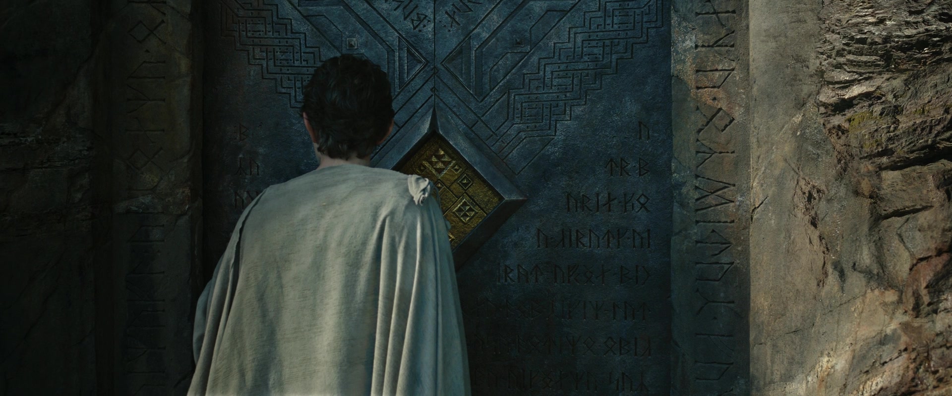 LOTR_0443.jpg