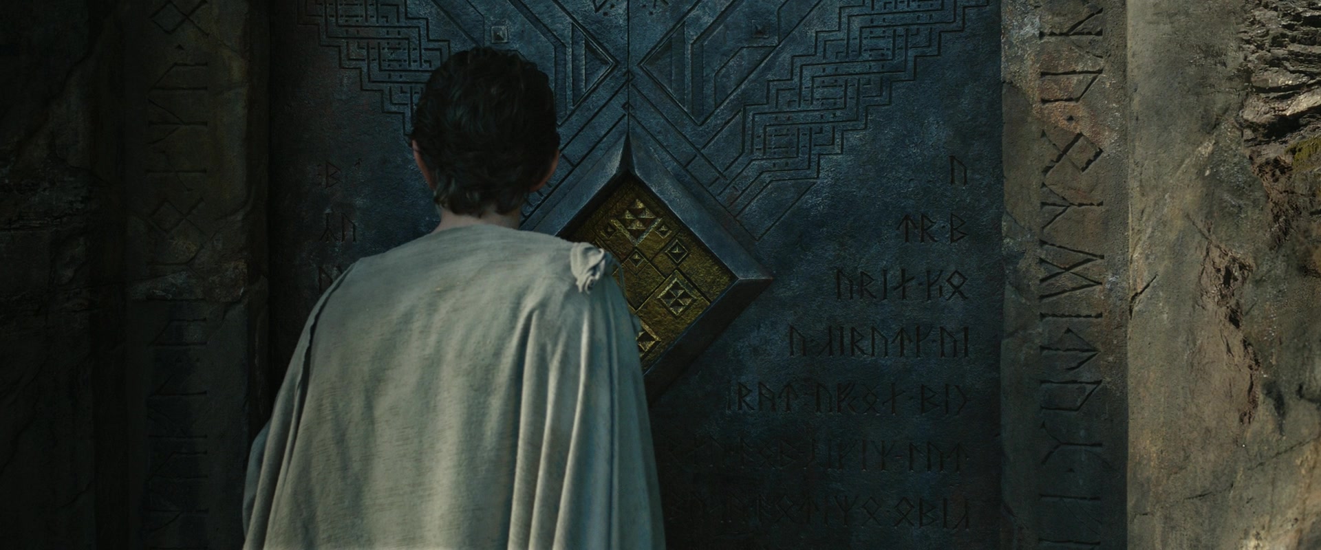 LOTR_0444.jpg