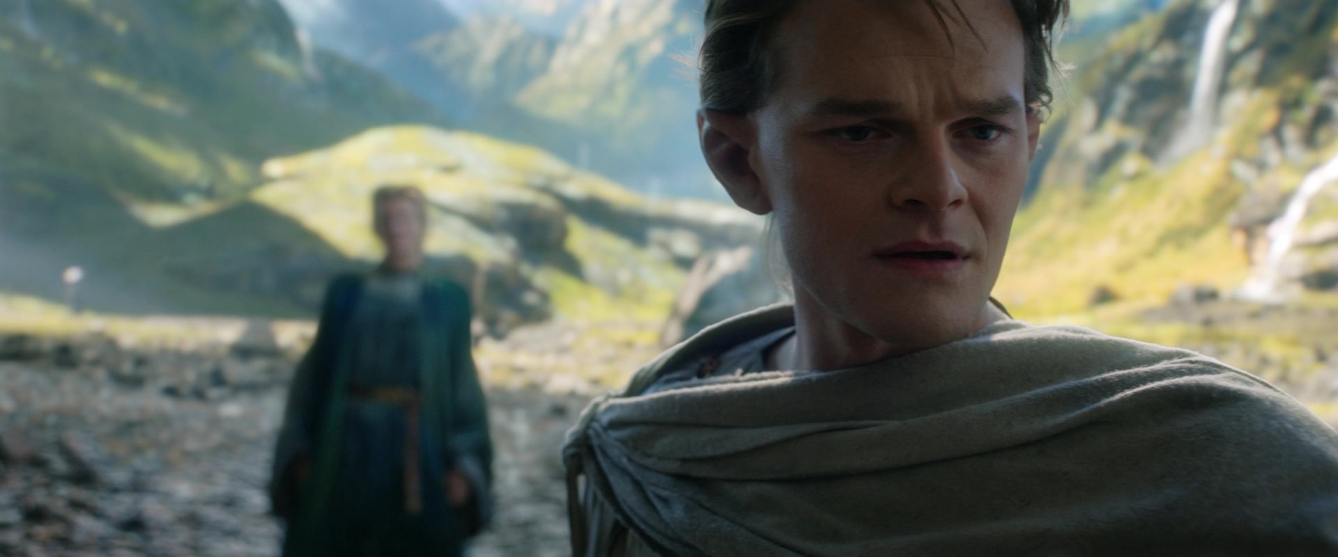 LOTR_0445.jpg