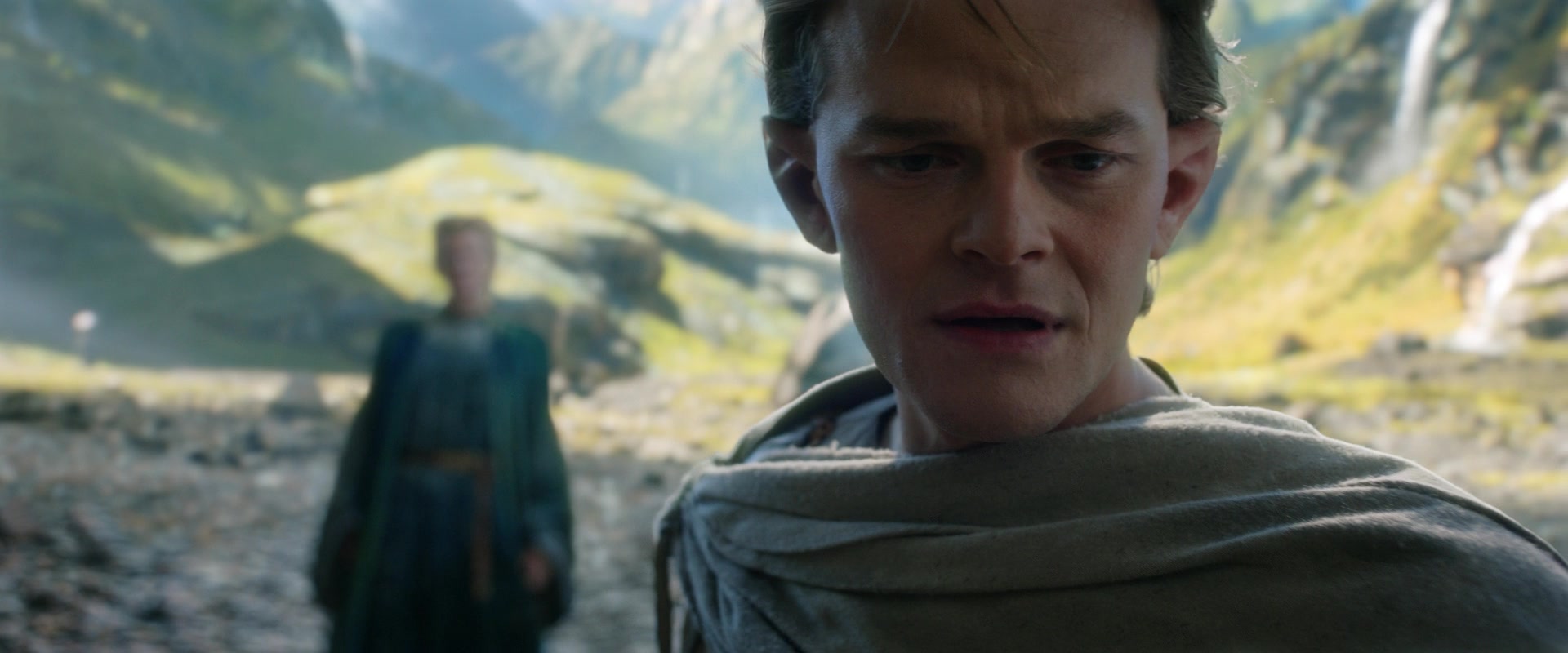 LOTR_0446.jpg