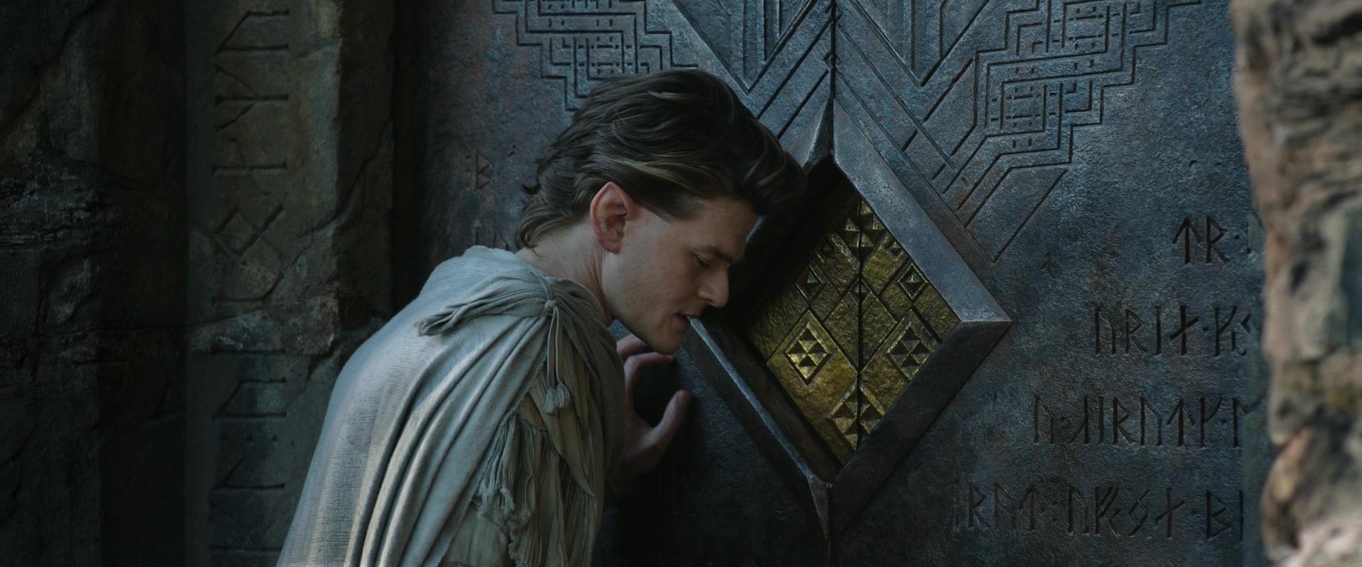 LOTR_0447.jpg