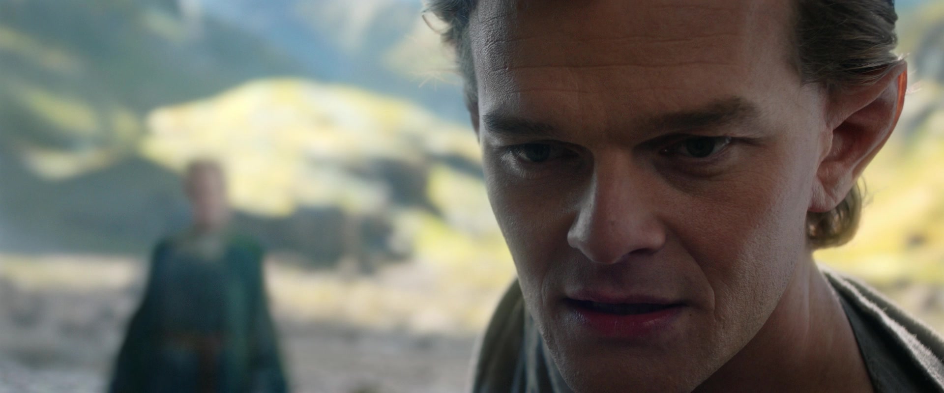 LOTR_0448.jpg