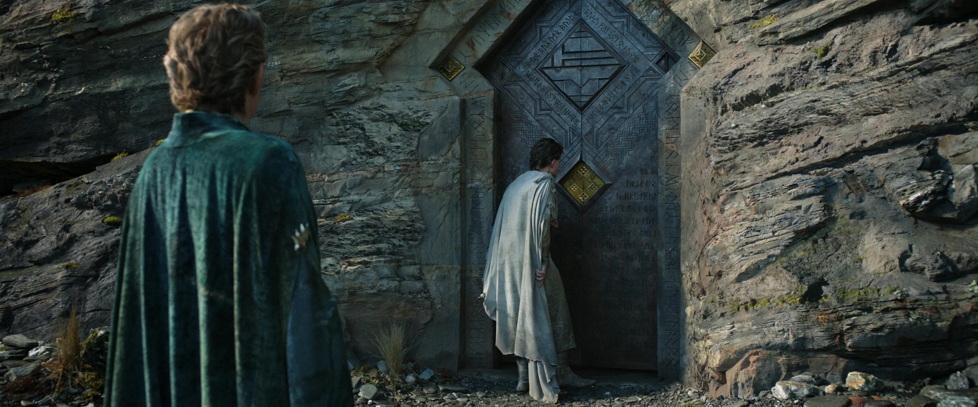 LOTR_0450.jpg